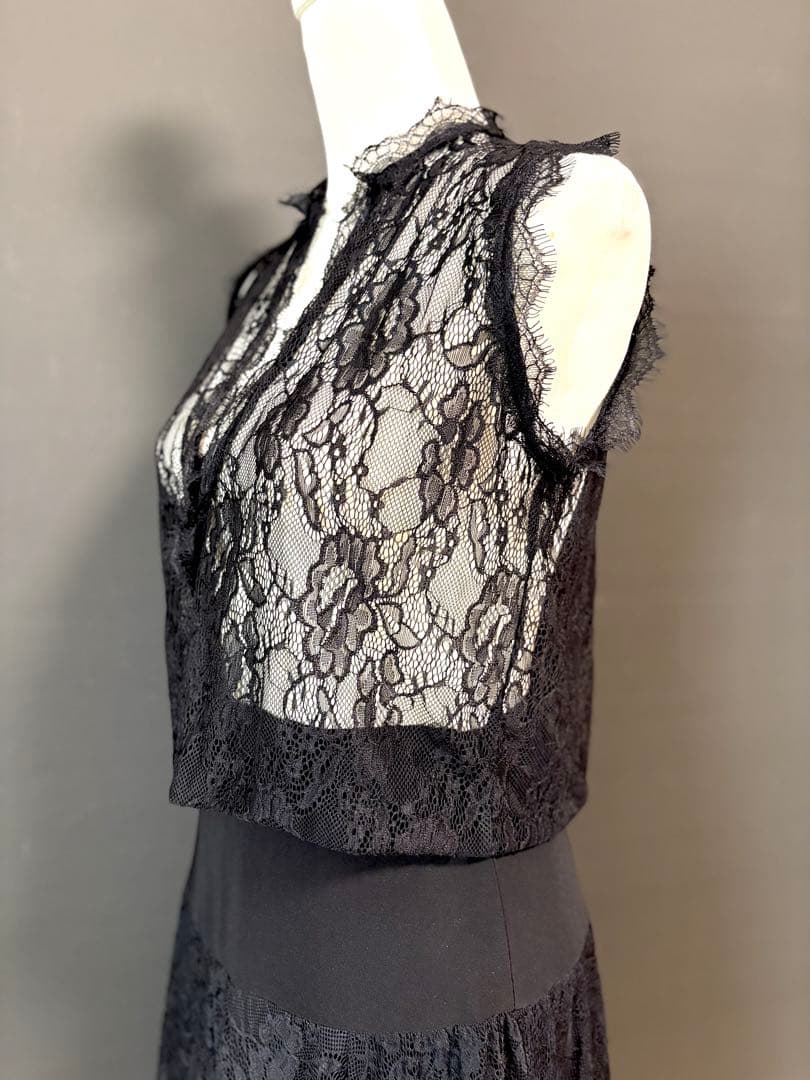社交ダンス★新作★パーティー★レッスン★レオタード★レオタード★スカート★レース