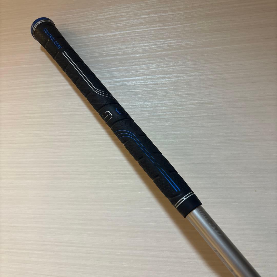PING tour AD GT ドライバーシャフト　1w G440 G430