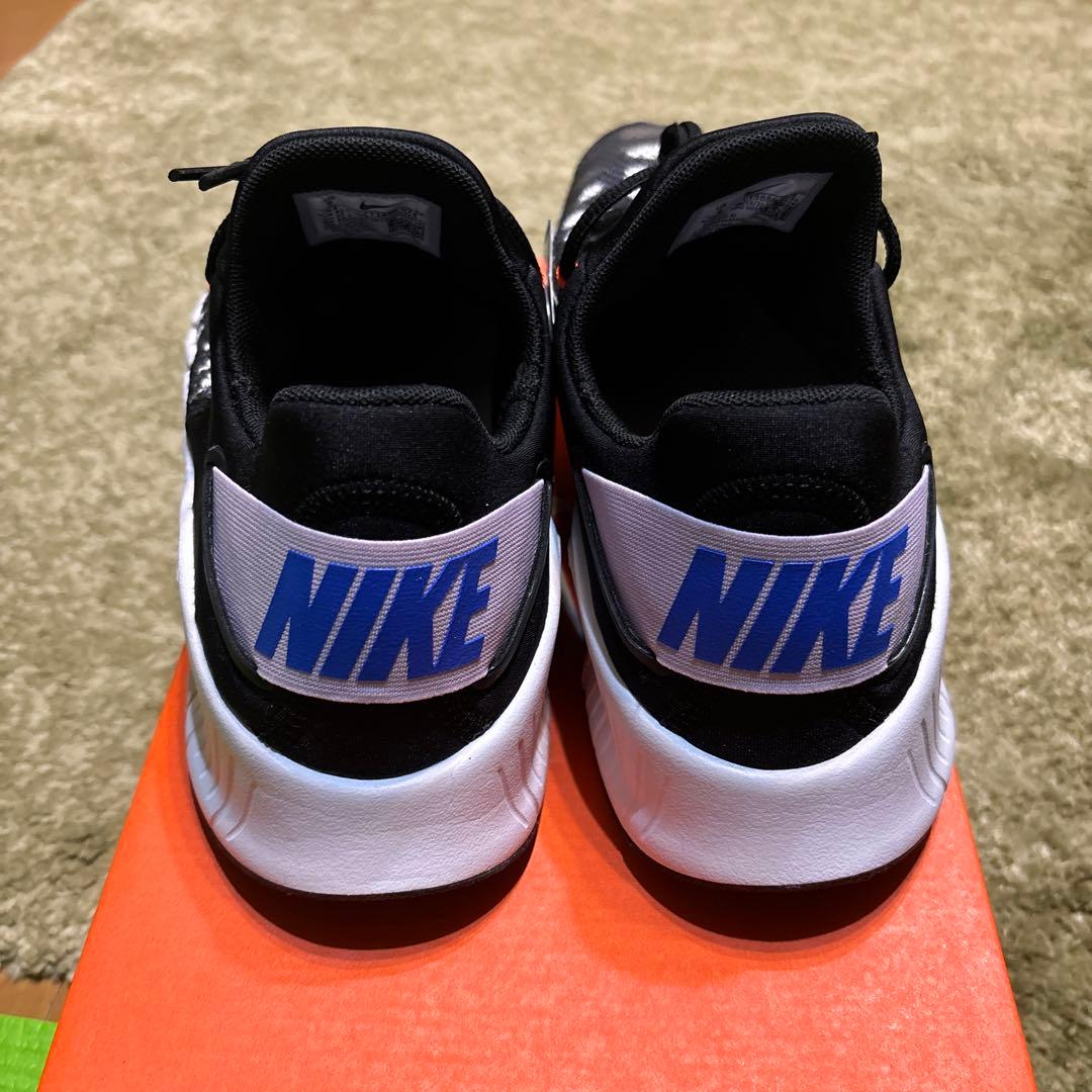 ウォーキング・ランニングウェア Nike METCON4