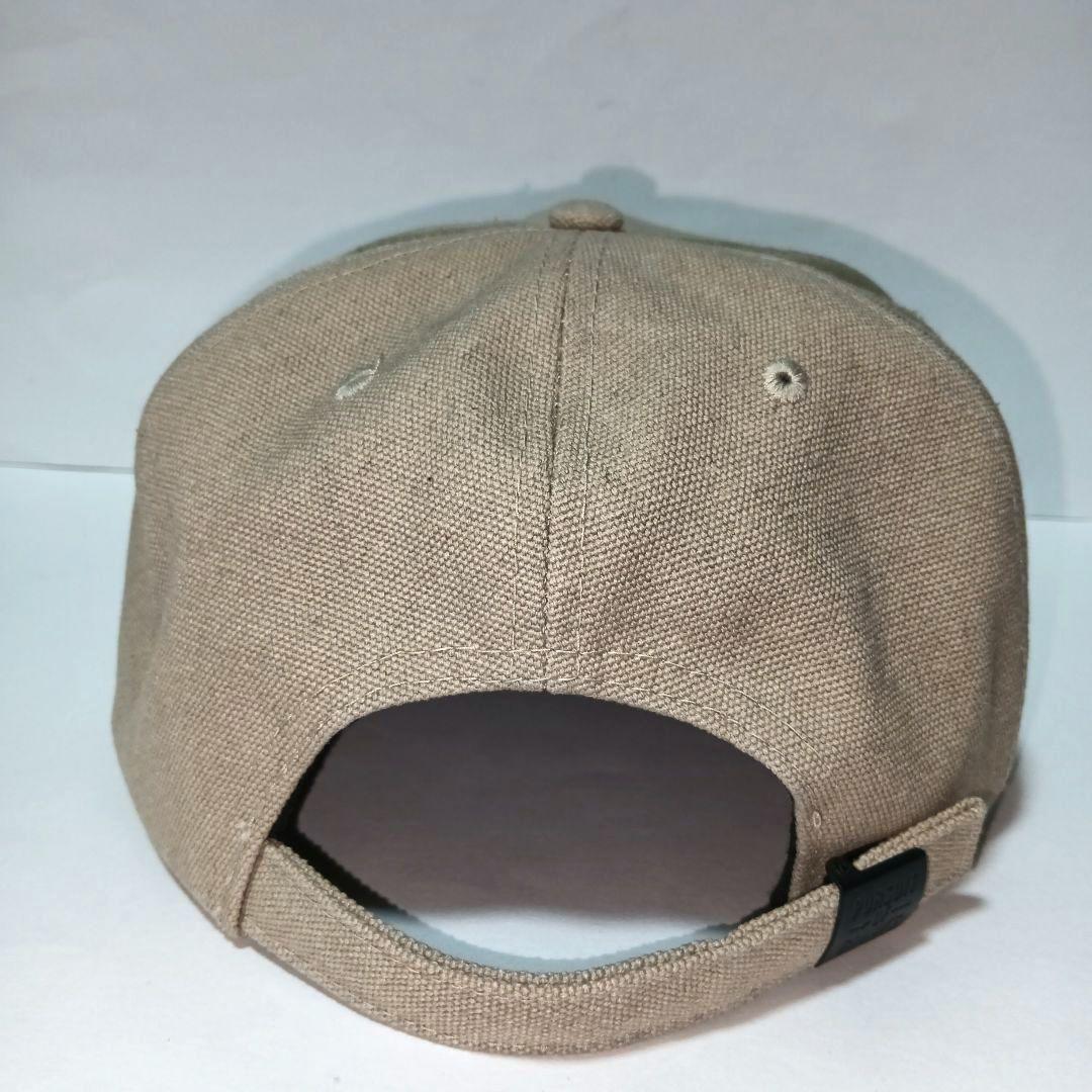 ワーキングクラスゼロ トロフィーマークハット WORKINGCLASSZERO