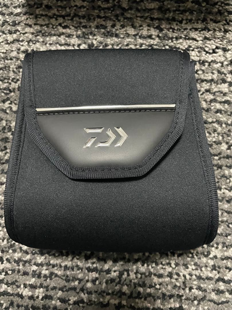 イグジストSF2500SS-H