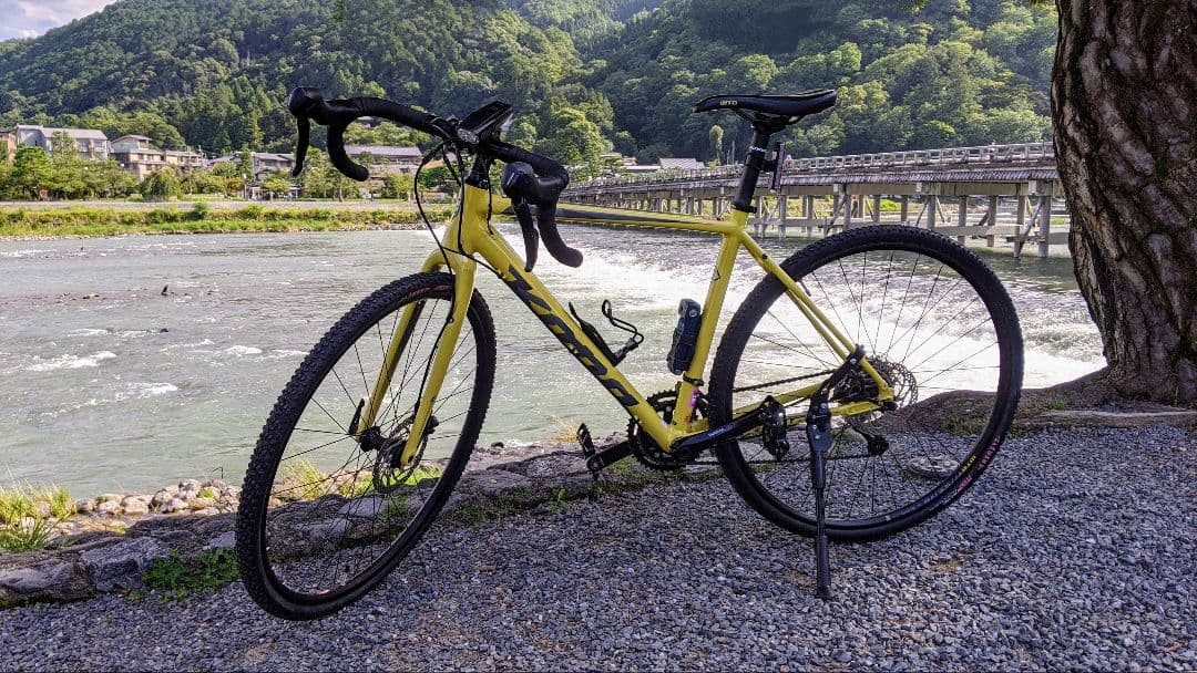 【goo】コナ kona jake the snake 2018