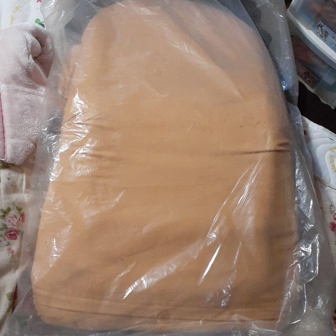 男はつらいよ座椅子