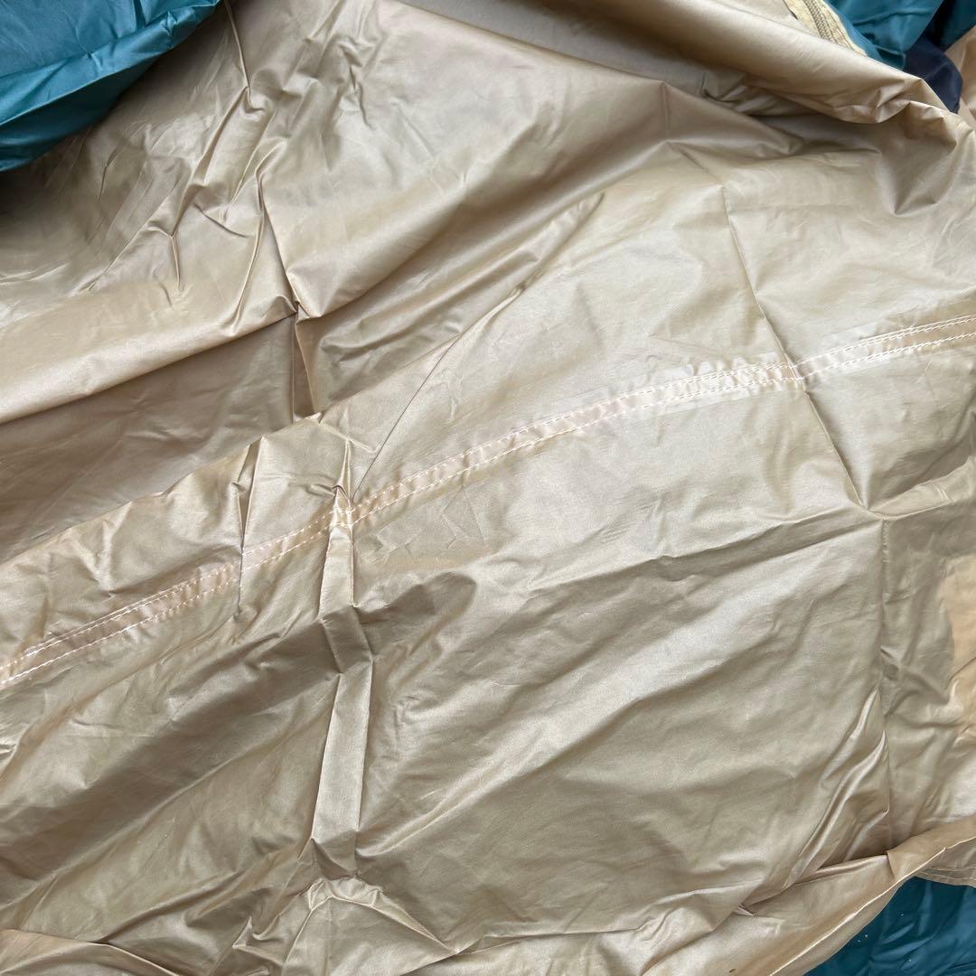 【訳あり】ラウンドスクリーン 320 EX Plus 付属品完備