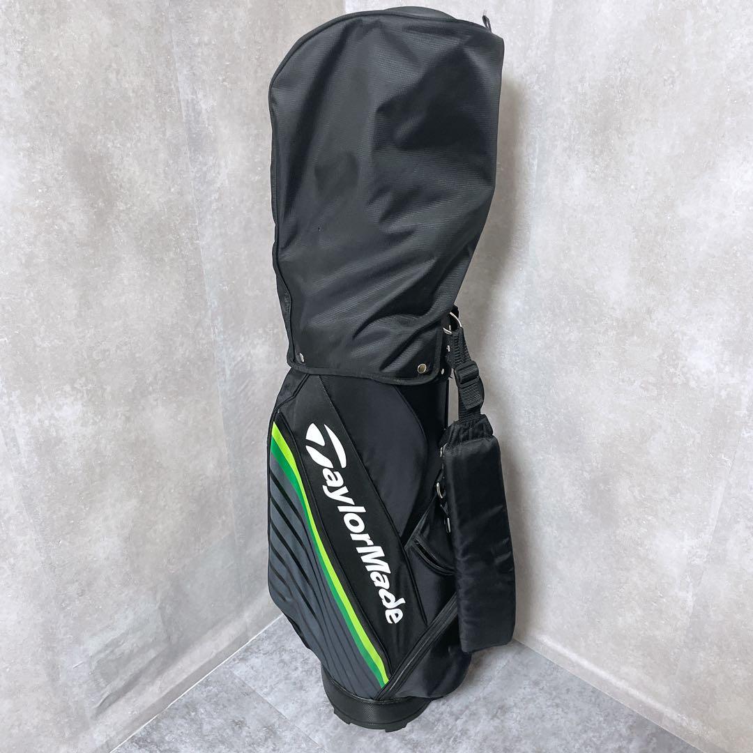 テーラーメイド RBZ SPEEDLITE スピードライト メンズゴルフセット