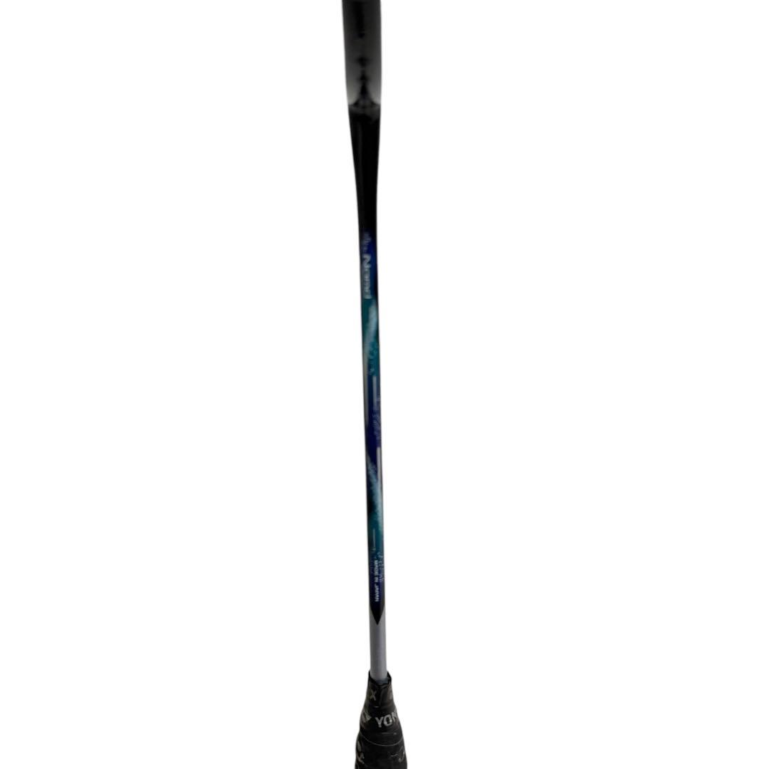 YONEX ASTROX55 バドミントンラケット 日本製 ヘッドヘビー 軽量