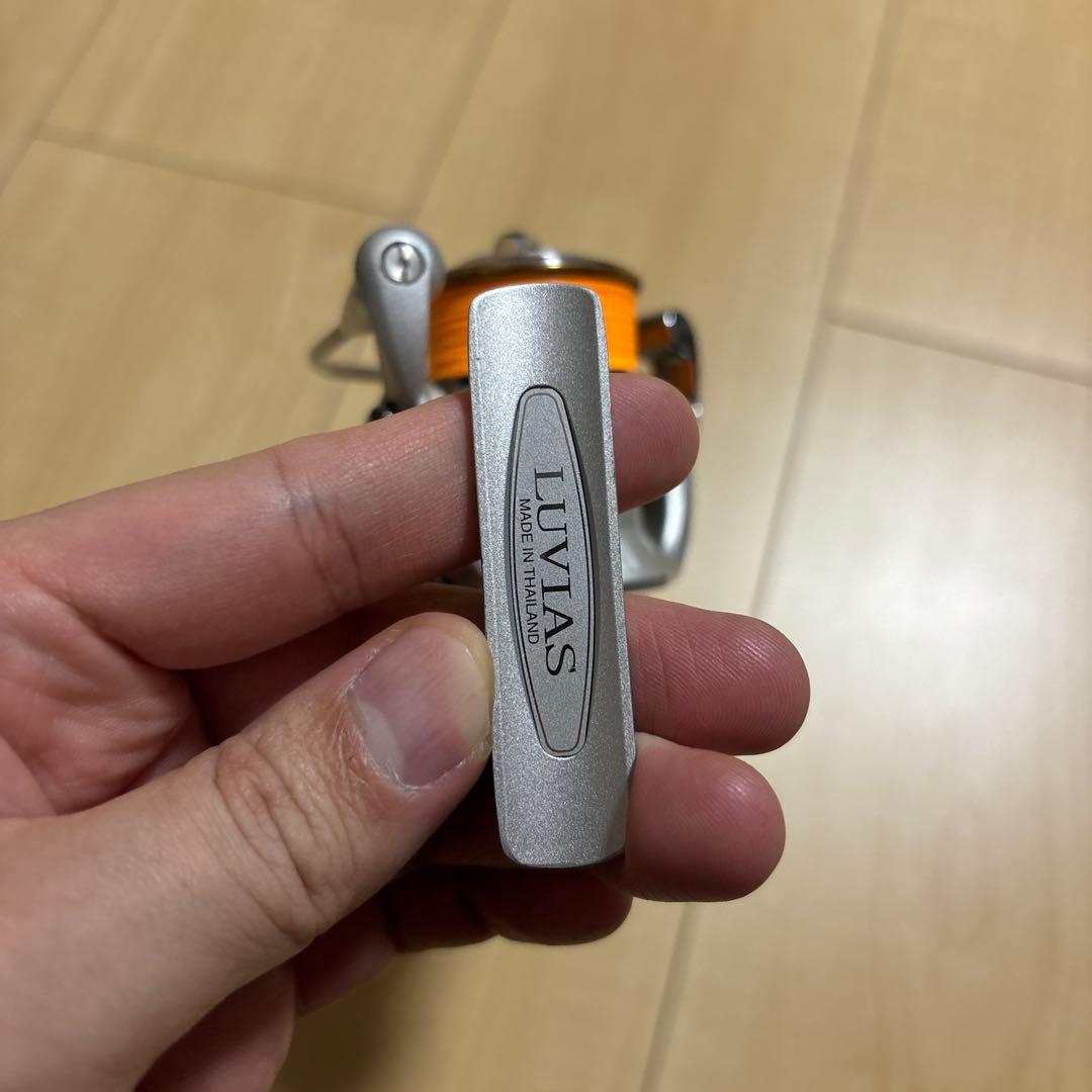 07ルビアス 1003
