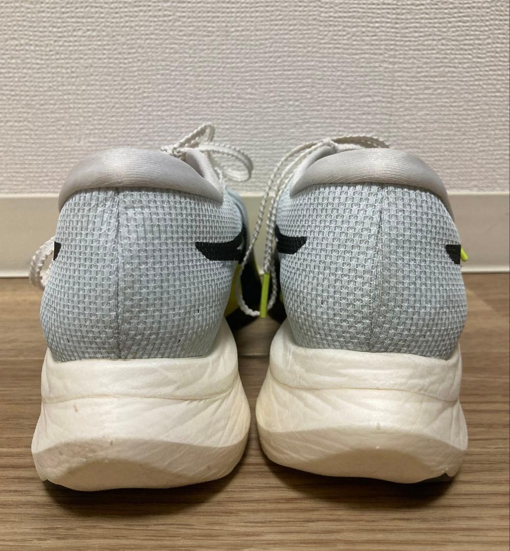 スパイク・シューズ asics SPEED EDGE PARIS 26.0cm