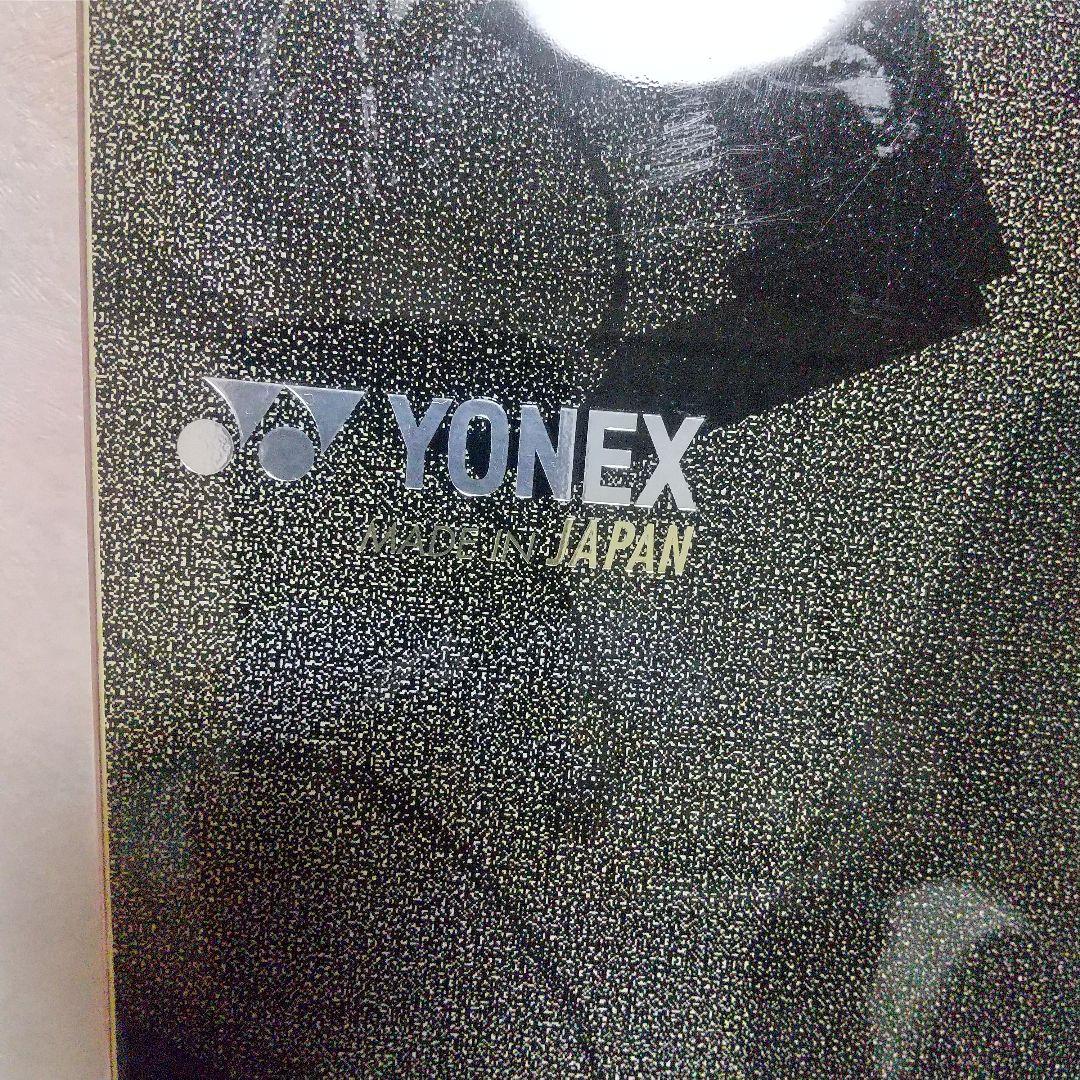 YONEX 4XP ボード ケース ビンディング セット
