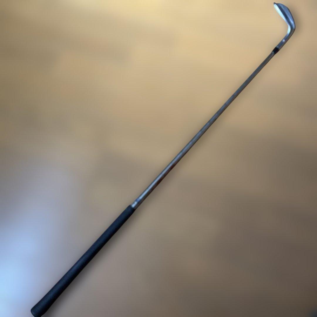 PING（ピン） S159 50度 ウェッジ Sグラインド