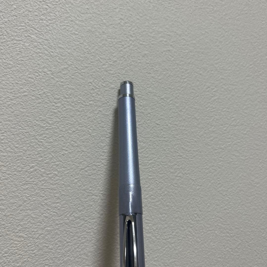 ダイワHXエンブレム ISO 1.5号　5.3 美品　かなり綺麗