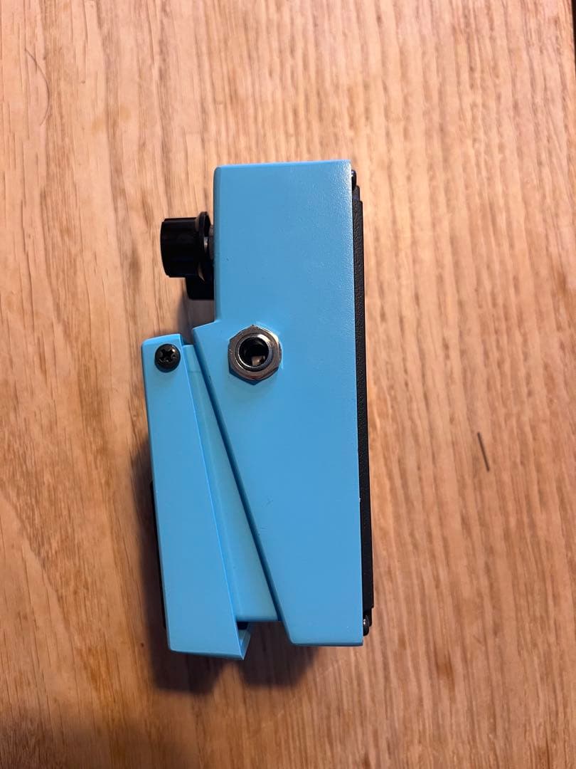 BOSS Chorus CE-2W コーラスエフェクター