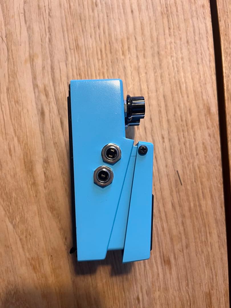 BOSS Chorus CE-2W コーラスエフェクター