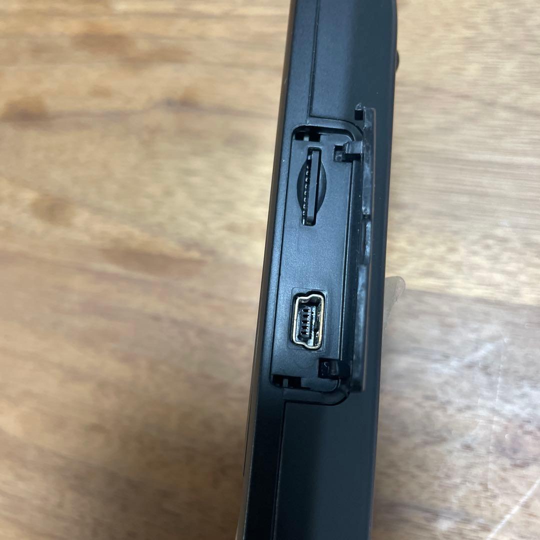 ゴルフスイングトレーナー GST-5 W