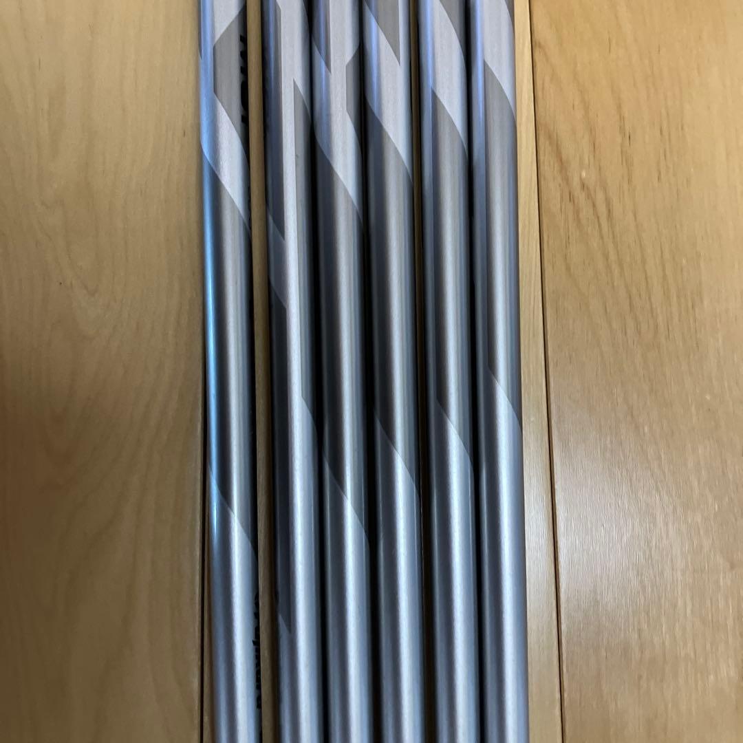 ＨＲＣ様