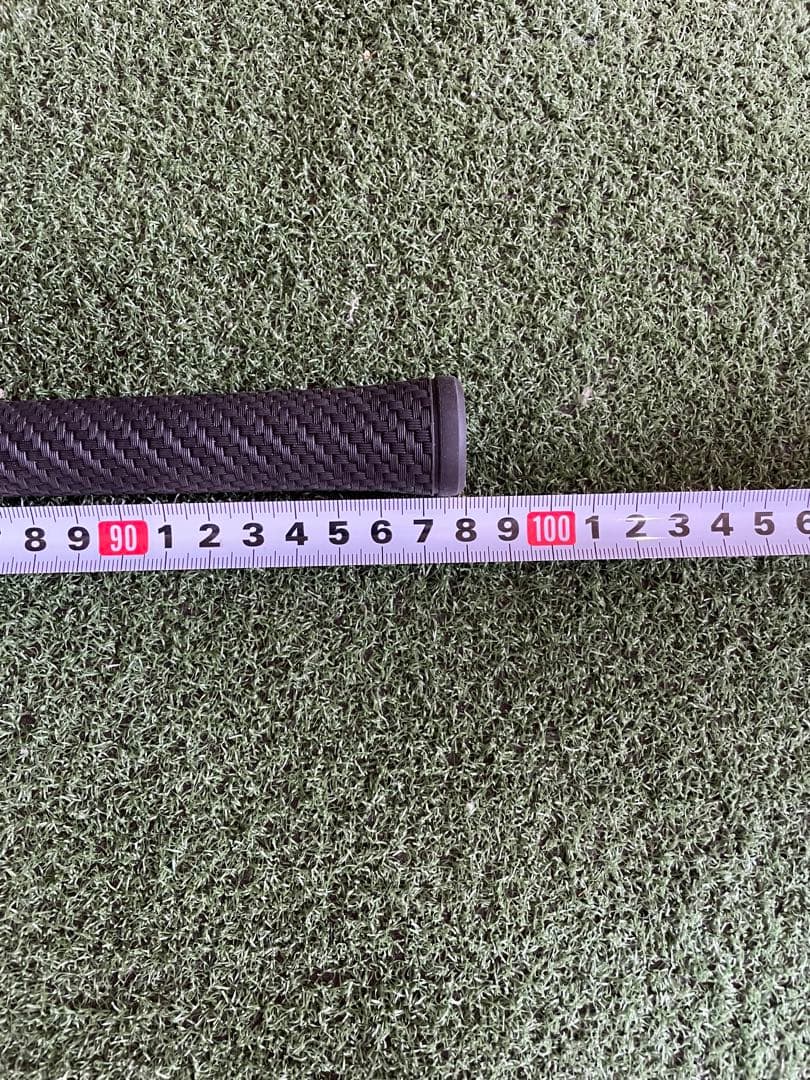 TaylorMade M2 ユーティリティ 28度 U6
