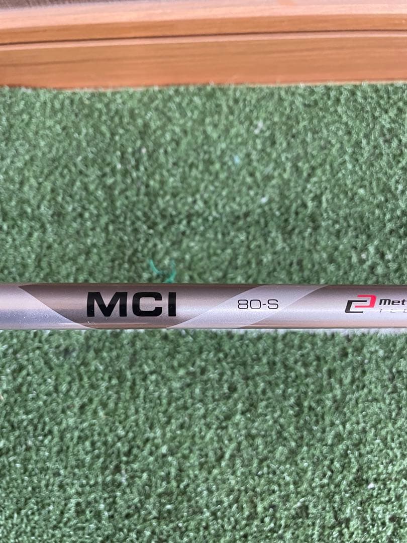 TaylorMade M2 ユーティリティ 28度 U6