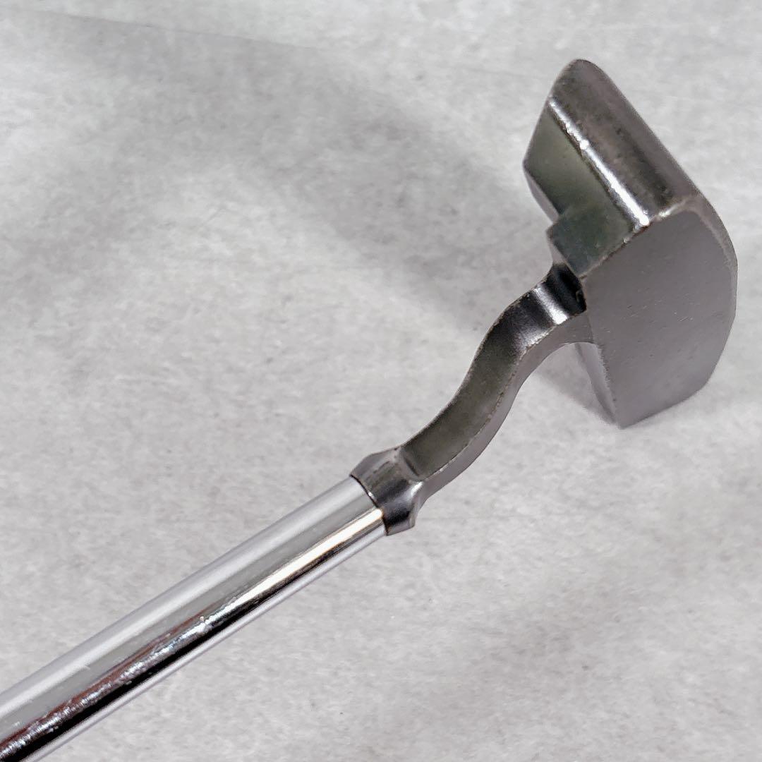 T077 コブラ CNC クラシック パター ゴルフ クラブ