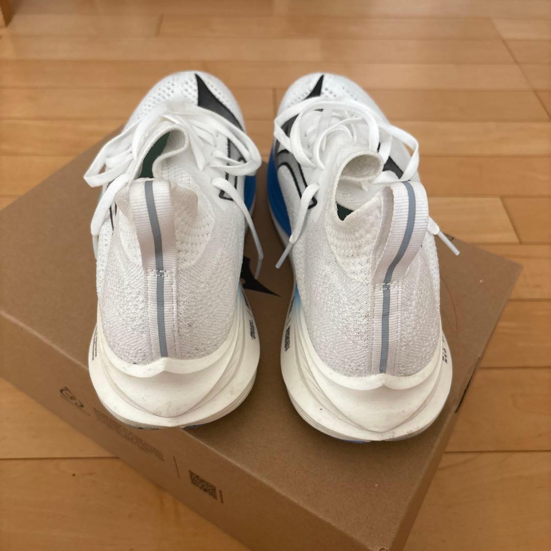 Mizuno Neo Zen /ミズノ ネオ ゼン 26cm