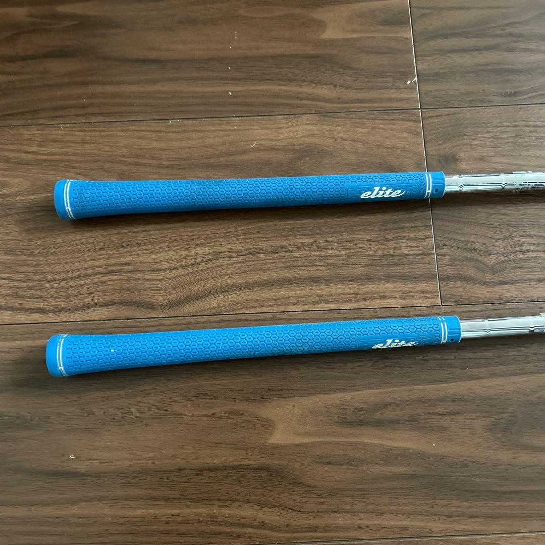 Cleveland RTX4 ウェッジ 56度 60度