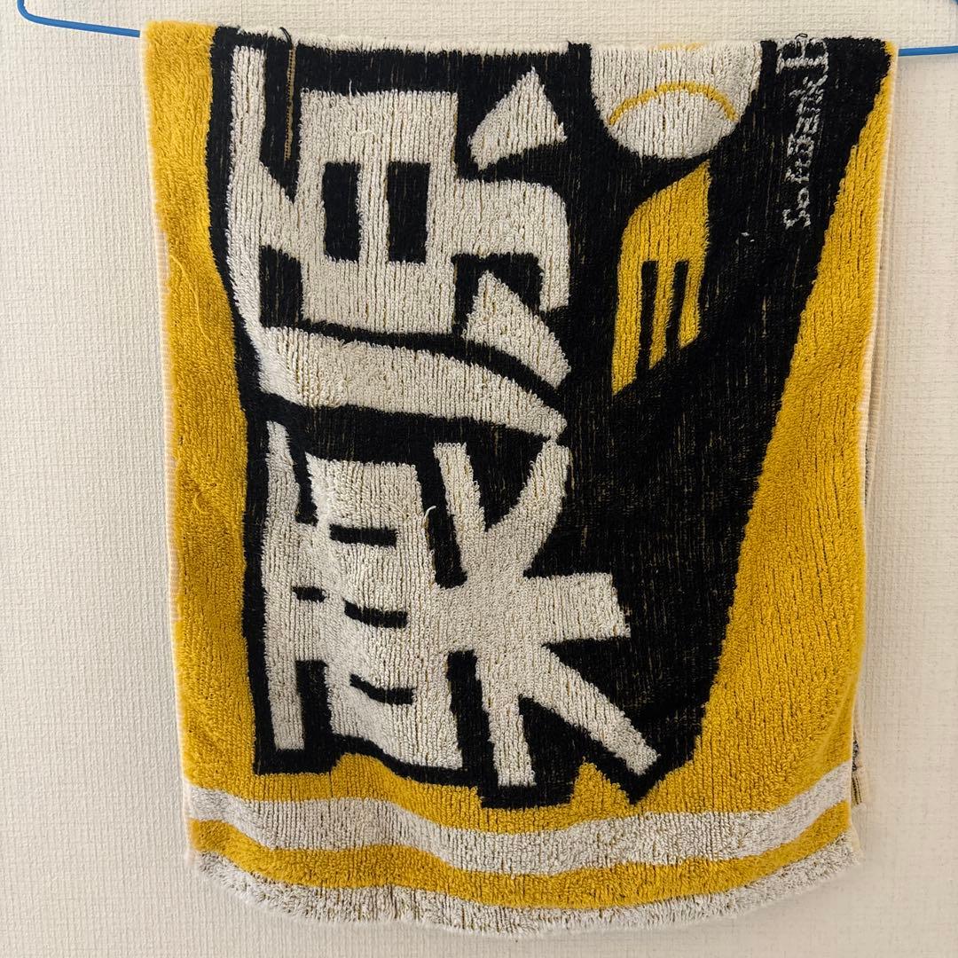 【専用】SoftBank Hawks栗原 24 ユニフォーム Lサイズ