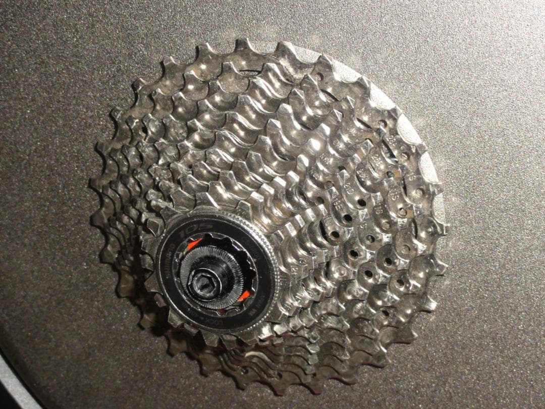Tacx(タックス) Neo Smart T2800 メンテナンス済
