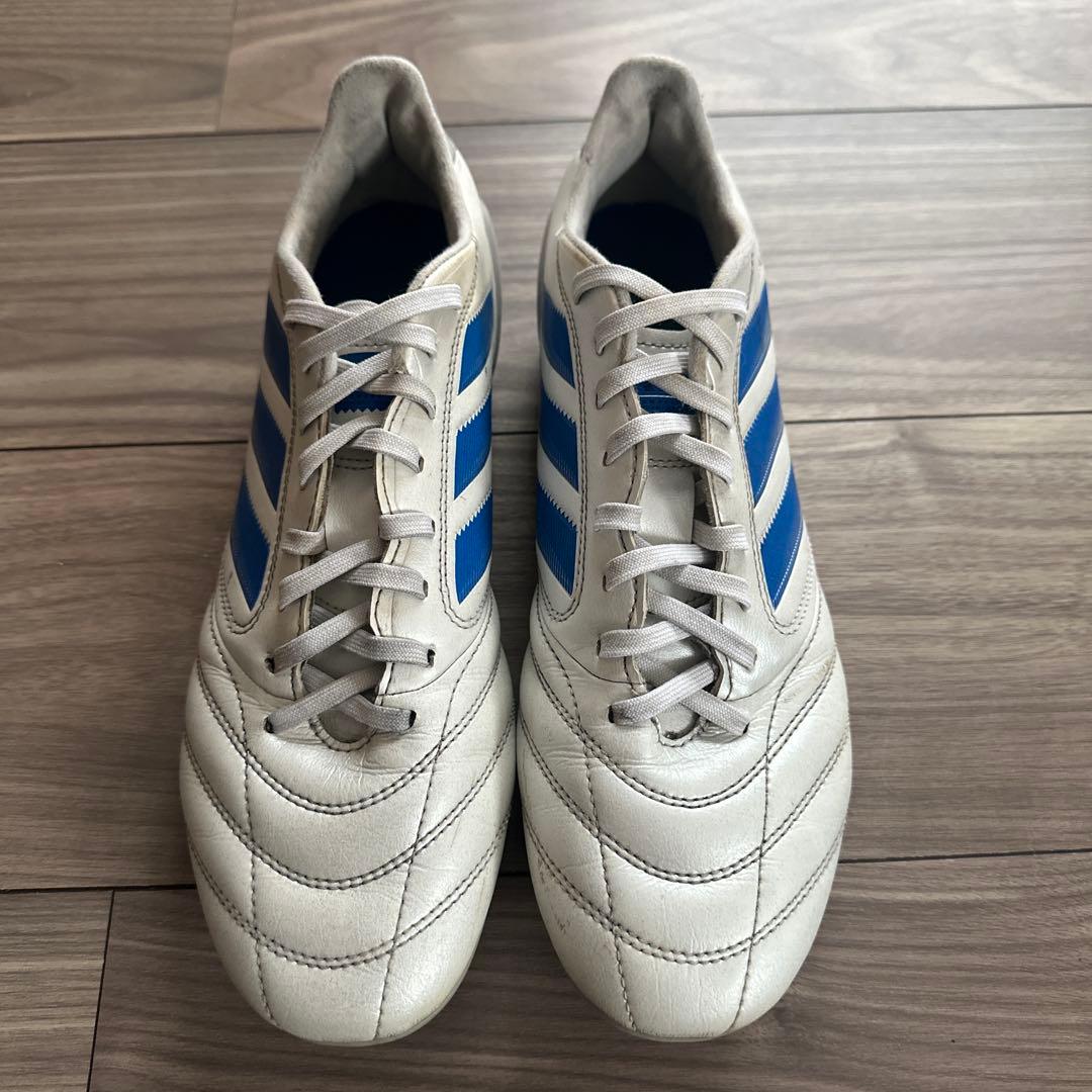 adidas コパアイコン2 プロ 週末限定価格