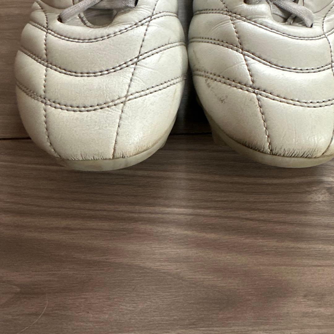 adidas コパアイコン2 プロ 週末限定価格