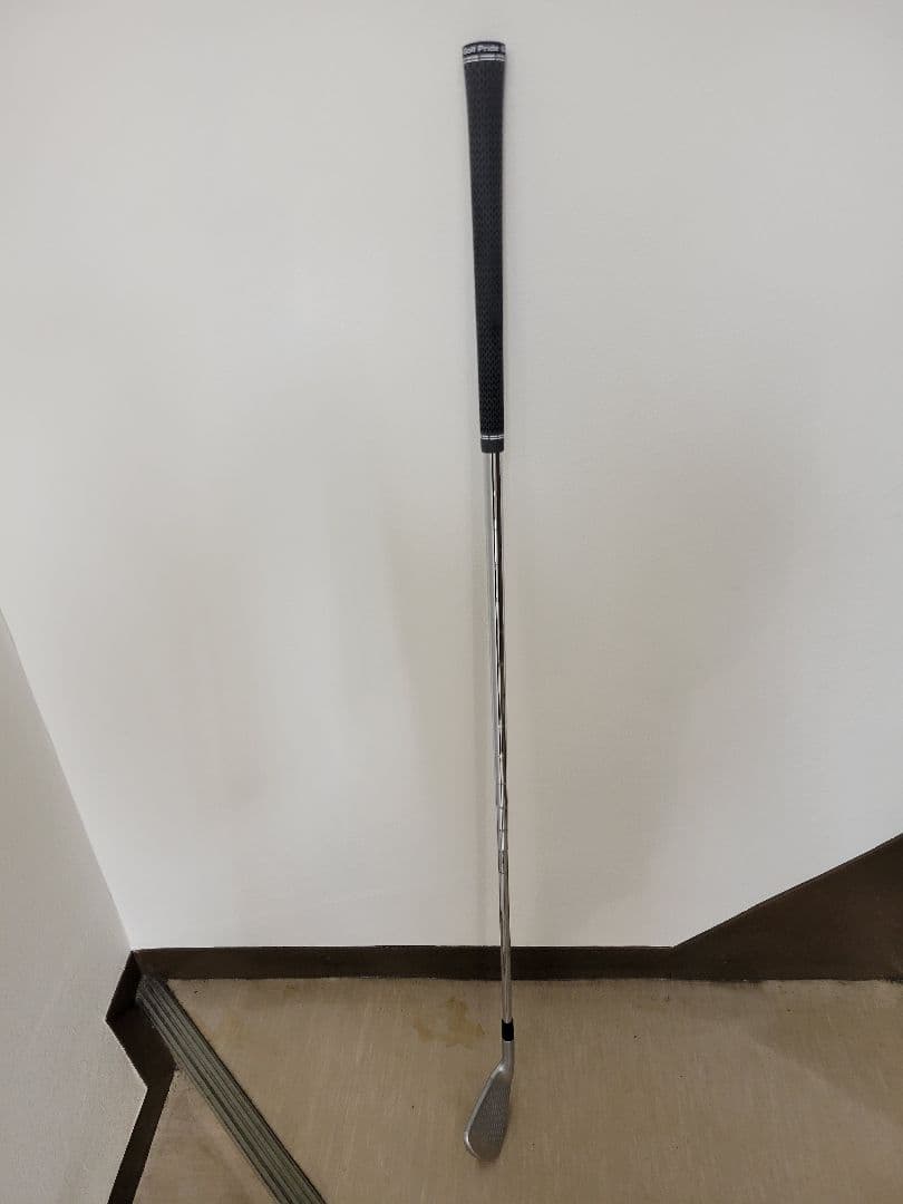 TaylorMade P-790 7番アイアン(単品)