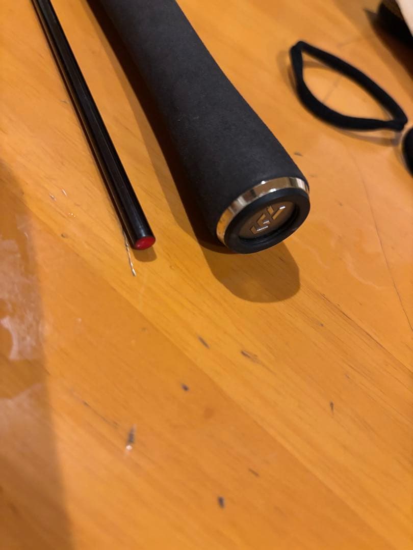 ハートランド　HL762LFS-SV10