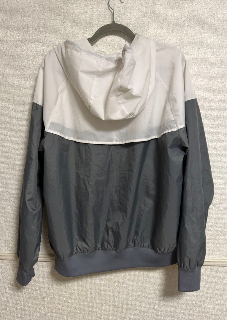 Nike Sportswear Windrunner ウインドブレーカー
