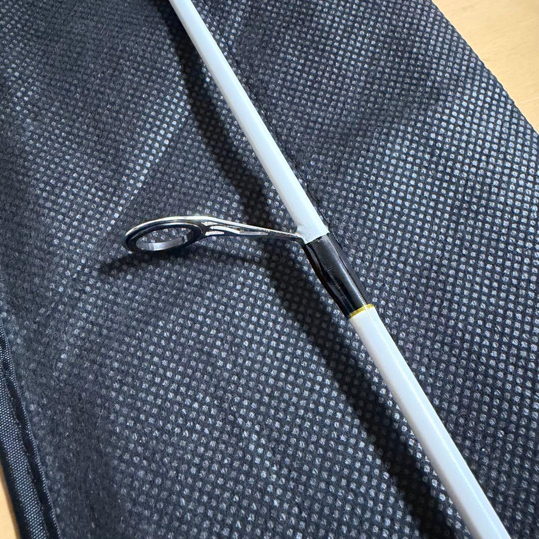 【激レア】ムカイ ステップスティックSS-1622L Inkya Special