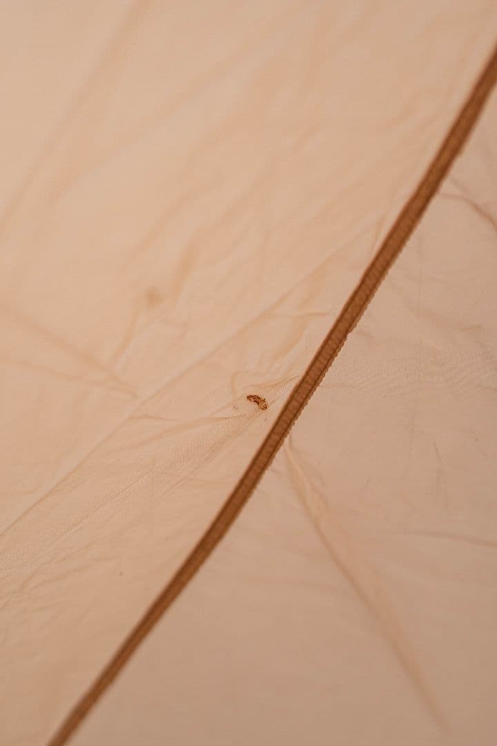 テント・タープ NEUTRAL OUTDOOR GE3.0
