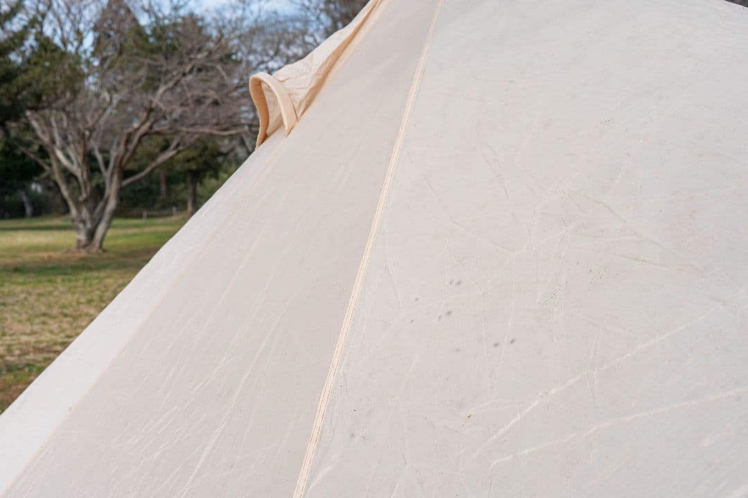 テント・タープ NEUTRAL OUTDOOR GE3.0