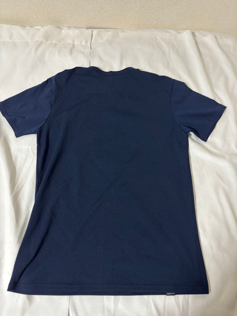 answer4 Tシャツ　Sサイズ　“I'm Doraemon 03” S