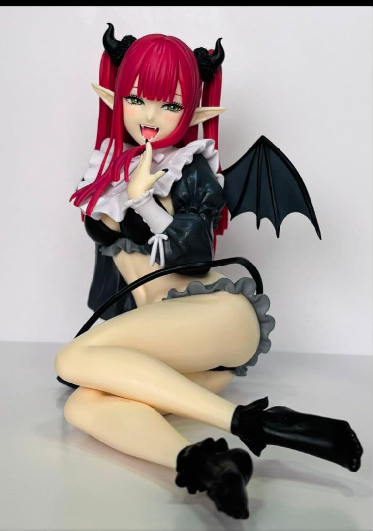 ★SALE4/3まで★【新品未開封】女の子プライズフィギュアまとめ売り