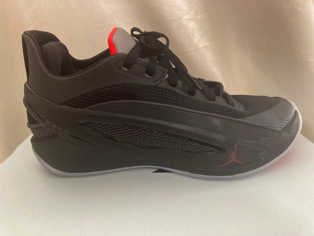 NIKE LUKA 5 \"Brack lic\" PFバスケシューズ26