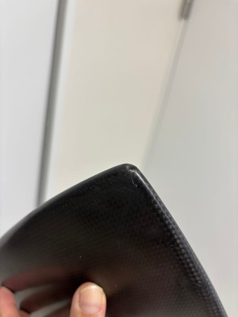 週末限定価格！カーボンサーフボード チリ BV2 5'6 27L