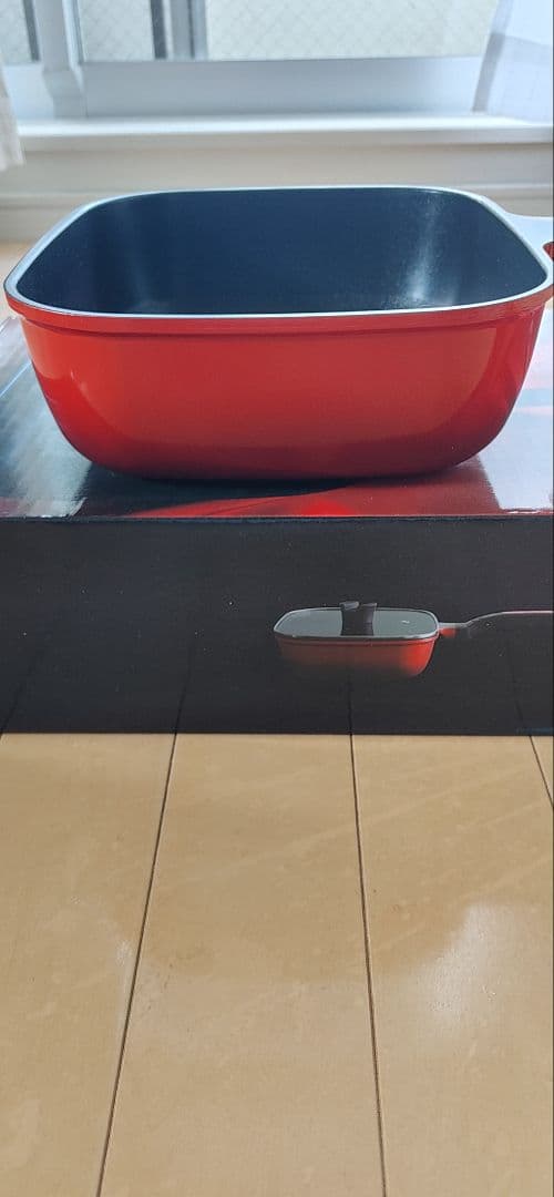 新生活応援ＳＡＬＥ！★ベルフィーナthe primeマルチパンスクエア3点セット