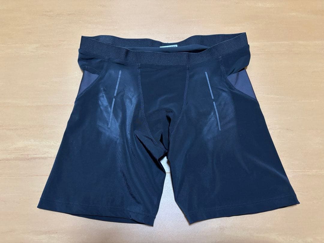 ささきスポーツスパッツ XLサイズ