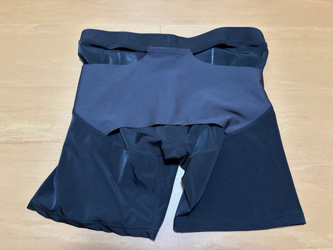 ささきスポーツスパッツ XLサイズ