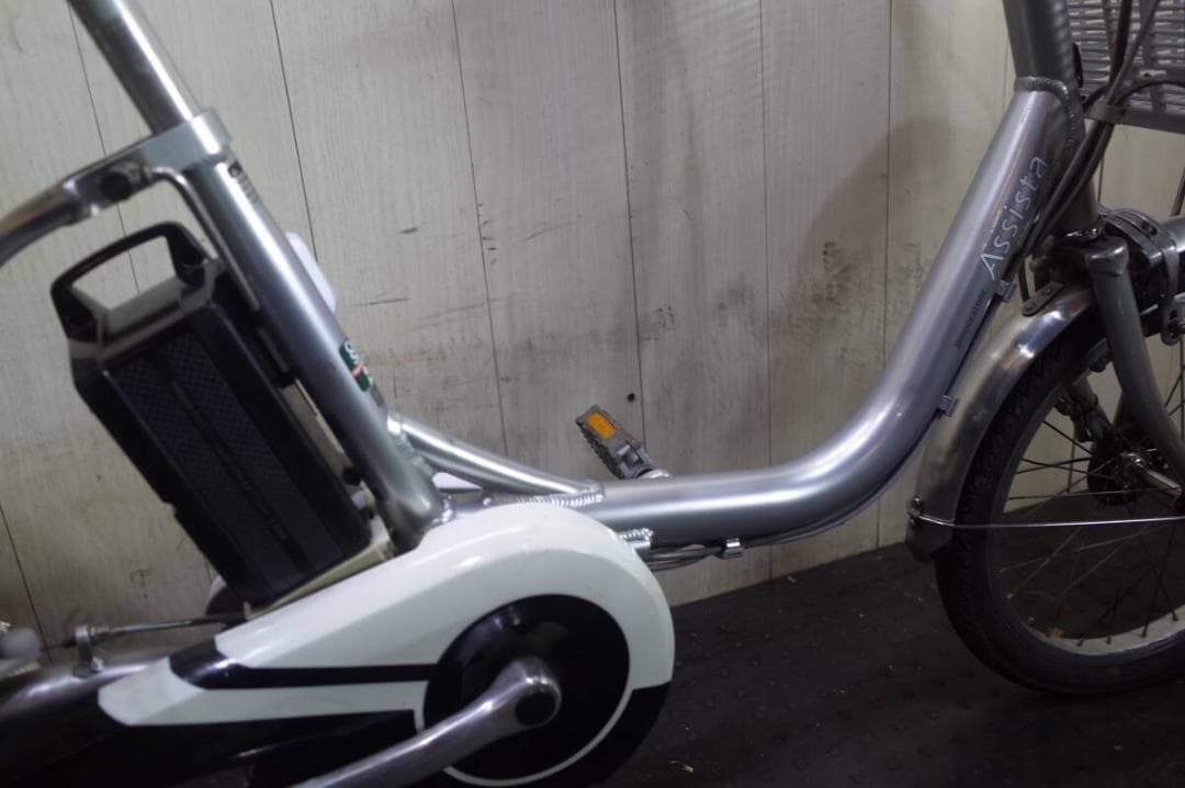 Sakiimページ
