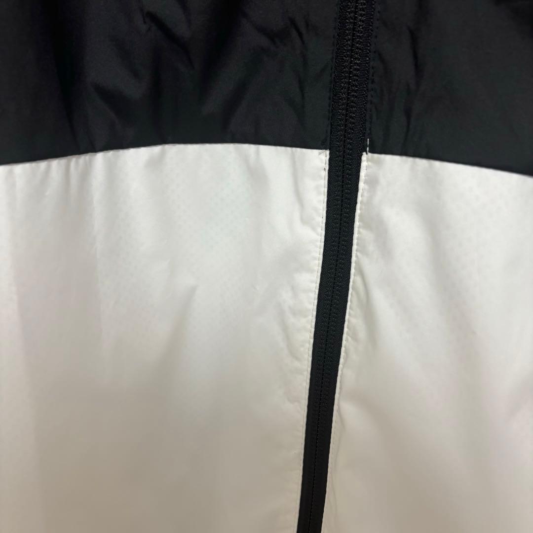 プーマ PUMA POWER ジャケット ランニング ウィンドブレーカー