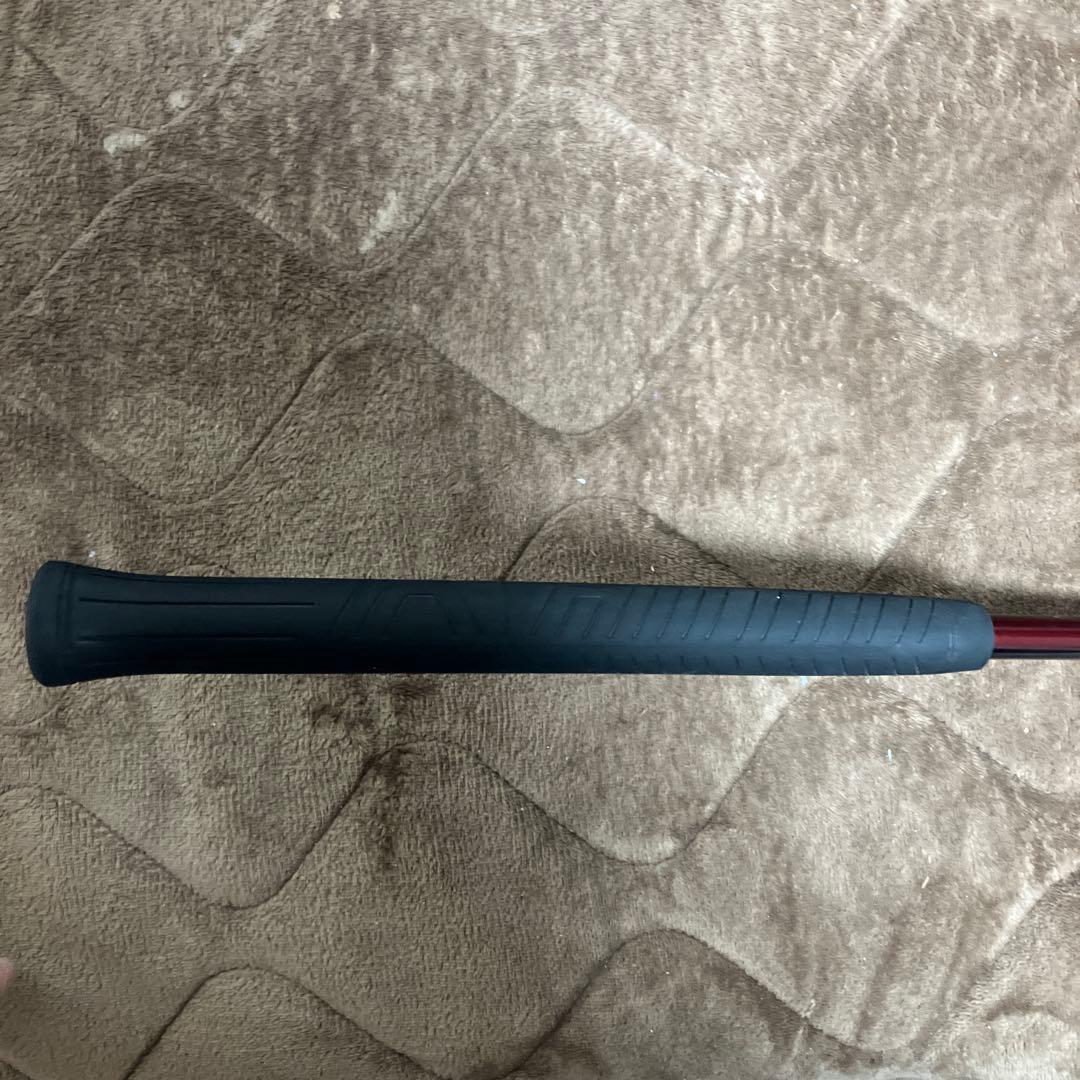 リンクス PREDATOR V-300 13° ウッド カーボンシャフト