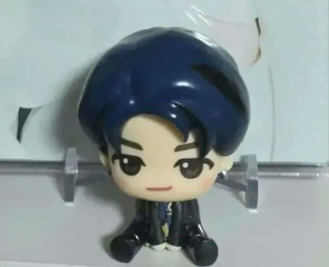 Mrs. GREEN APPLE ゼンジン未到★ゲームシャツ・CDディスプレイ