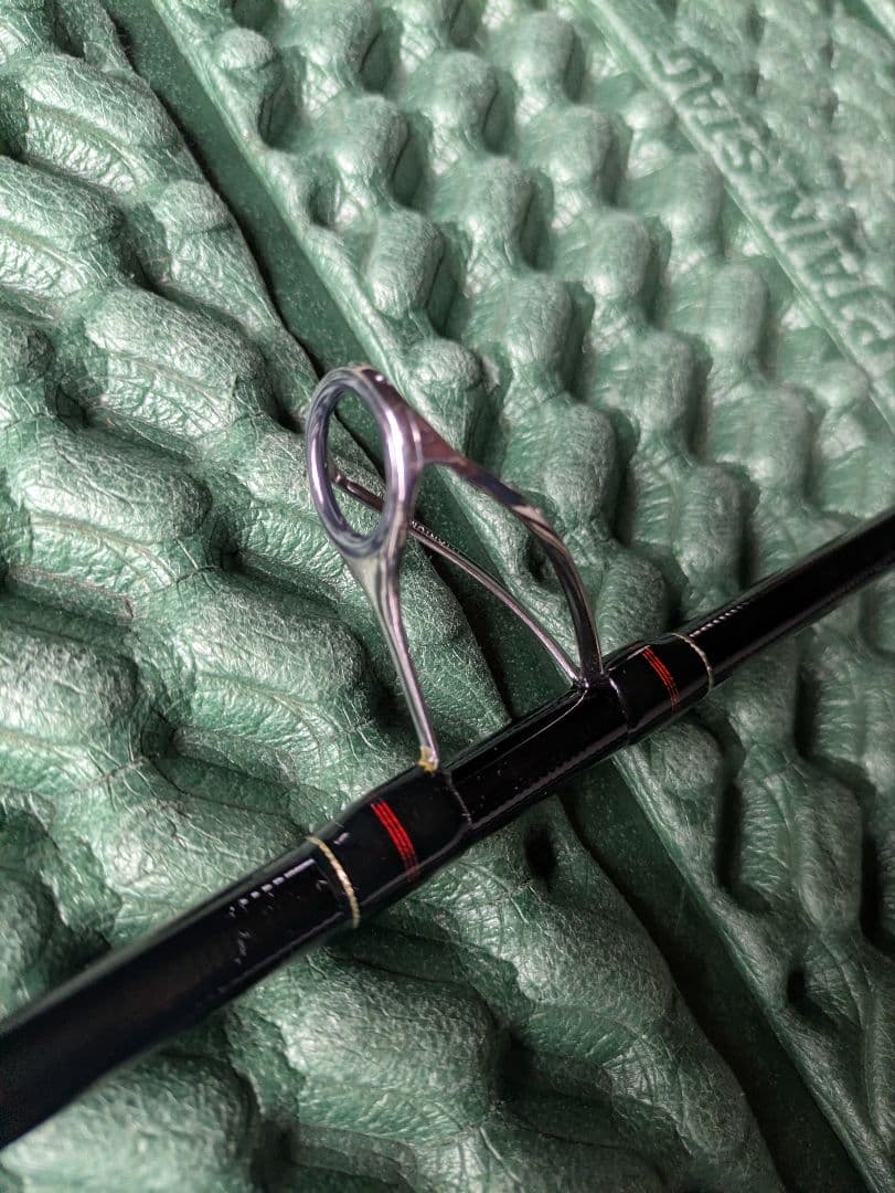 YAMAGA Blanks EARLY109MMHリミテッド
