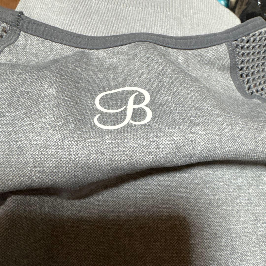 made USA☆Bombshell☆xs
