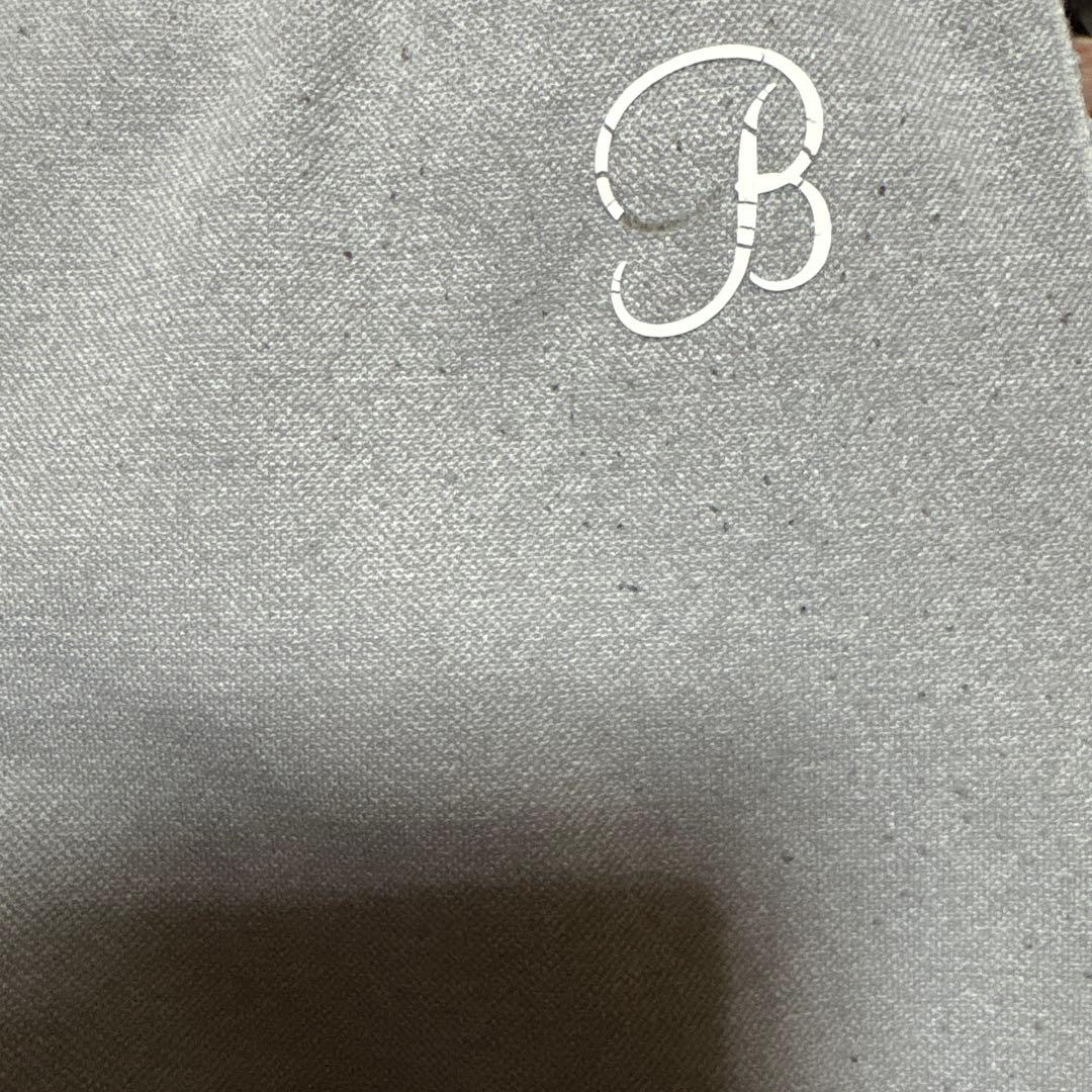 made USA☆Bombshell☆xs
