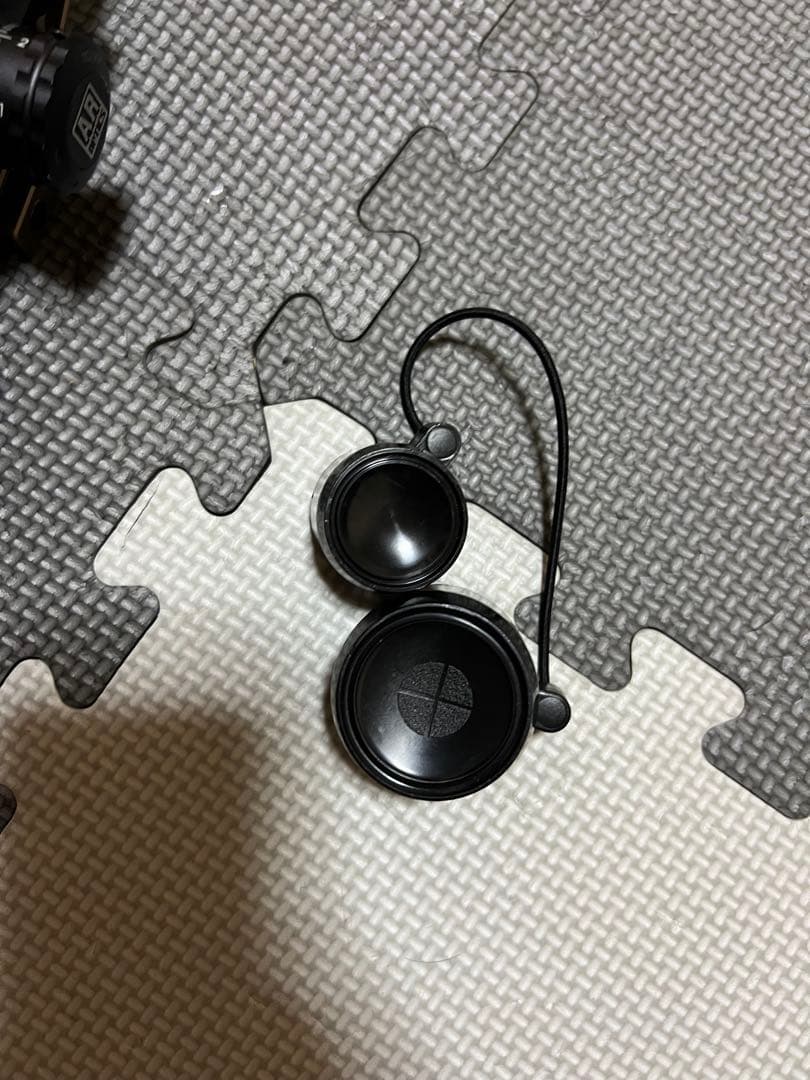 Bushnell AR Optics AR71424 1-4x24 スコープ