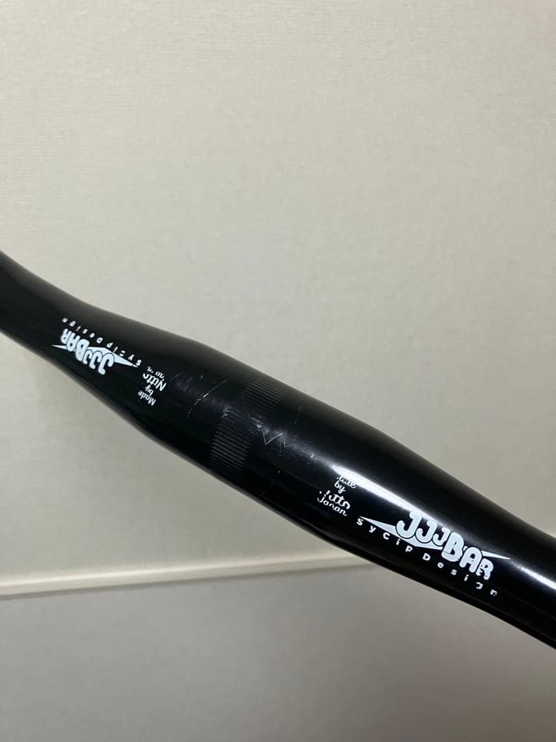 パーツ sycip jjj bar